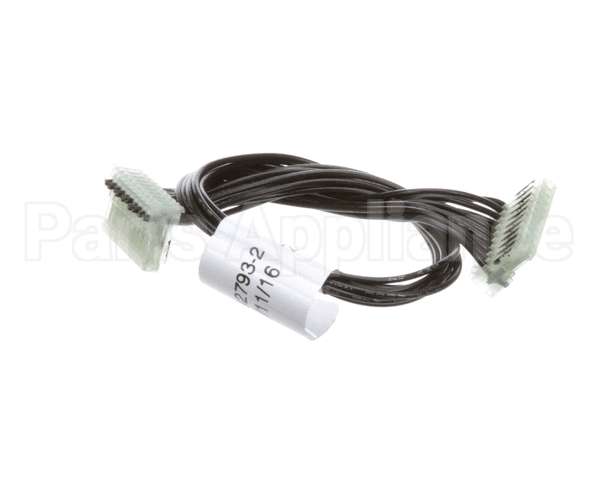 00-892793-00002 Hobart Harness,Wiring,Jumper