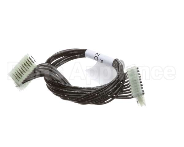 00-892793-00002 Hobart Harness,Wiring,Jumper