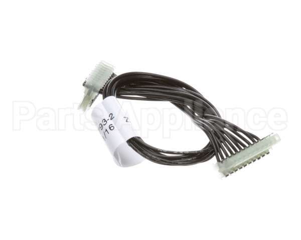 00-892793-00002 Hobart Harness,Wiring,Jumper