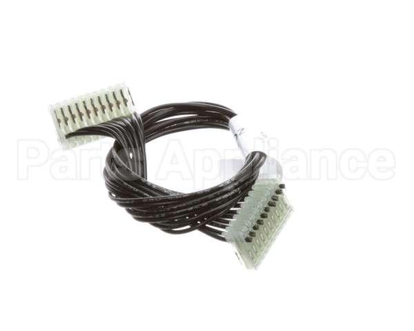 00-892793-00002 Hobart Harness,Wiring,Jumper