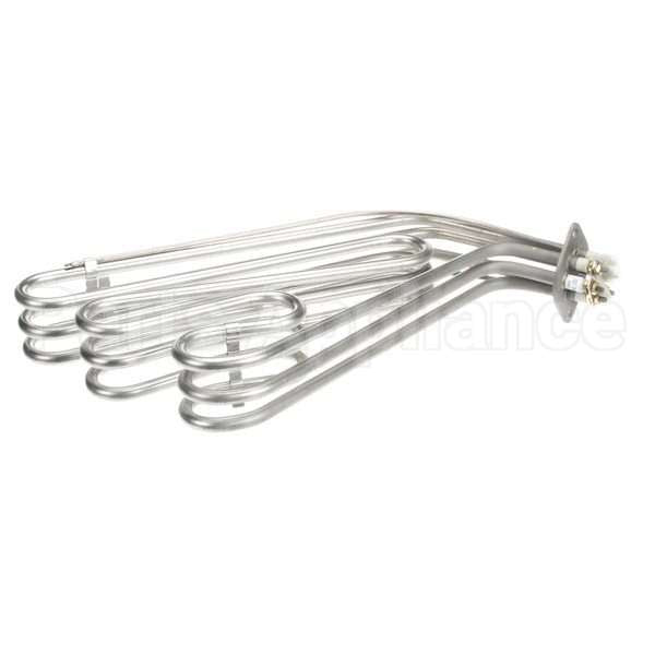 00-892817-00005 Compatible Midwest Appliance Parts Heater, Tank480/3, 15Kw