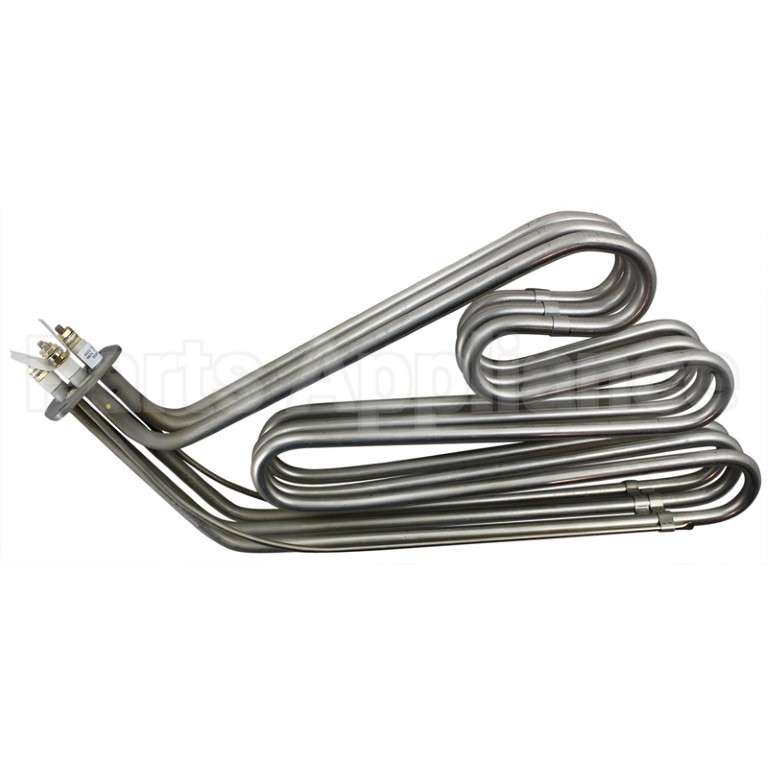 00-892817-00005 Compatible Hobart Heating Element -480V/15Kw
