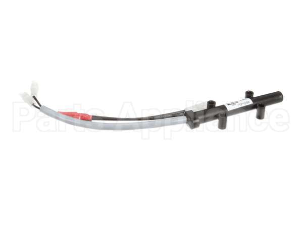 00-892896 Hobart I,Reed Switch Service Kit
