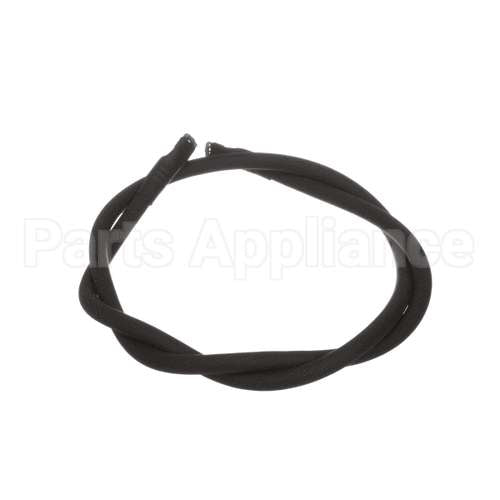 00-892897 Hobart Cable,High Voltage Supression