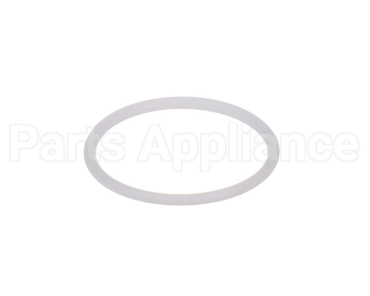 00-892922-00002 Hobart Gasket