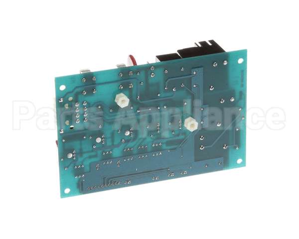 00-892934-00001 Hobart Board,Relay Assembly,Lxi/Am15