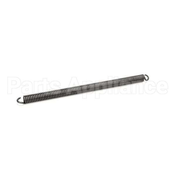 00-893012 Compatible Hobart Spring, Extension, Door