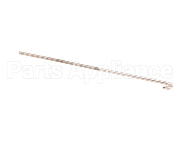 00-893013-00002 Hobart Hook,Spring,Tall