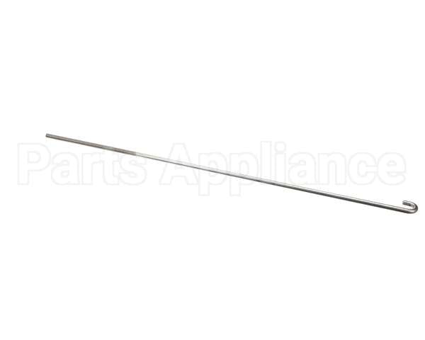 00-893013 Hobart Hook,Spring