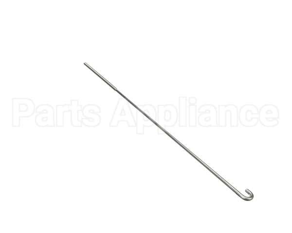 00-893013 Hobart Hook,Spring