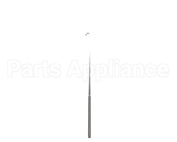 00-893013 Hobart Hook,Spring