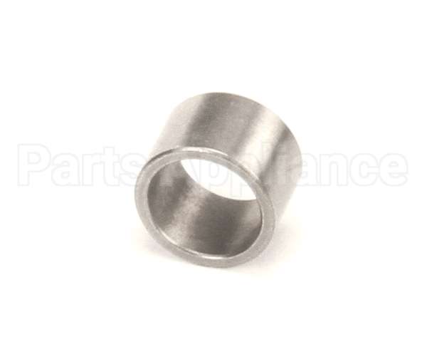 00-893014-00001 Hobart Spacer,Door Link,Upper