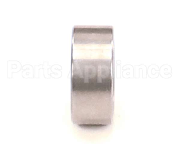 00-893014-00002 Hobart Spacer,Door Link,Lower