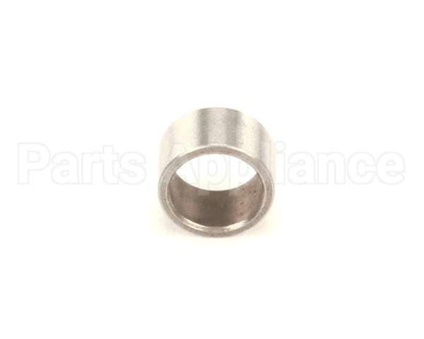 00-893014-00003 Hobart Bushing,Handle Pivot