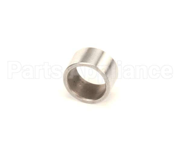 00-893014-00003 Hobart Bushing,Handle Pivot