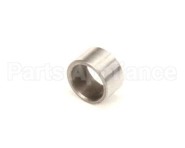 00-893014-00003 Hobart Bushing,Handle Pivot