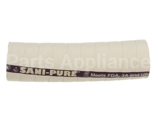 00-893024 Hobart Hose,Discharge