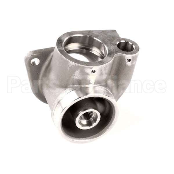 00-893030 Compatible Midwest Appliance Parts Manifold, Wash, Bottom