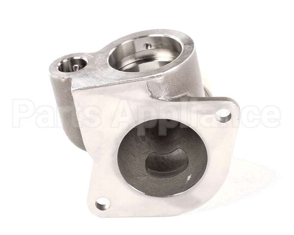 00-893030 Hobart Manifold,Wash,Bottom