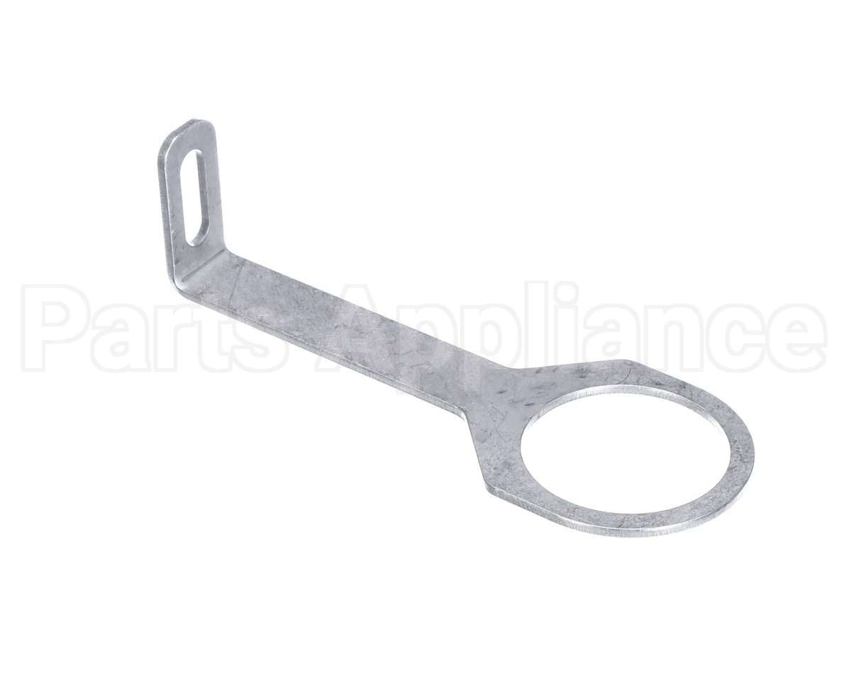 00-893035 Hobart Brace,Pump