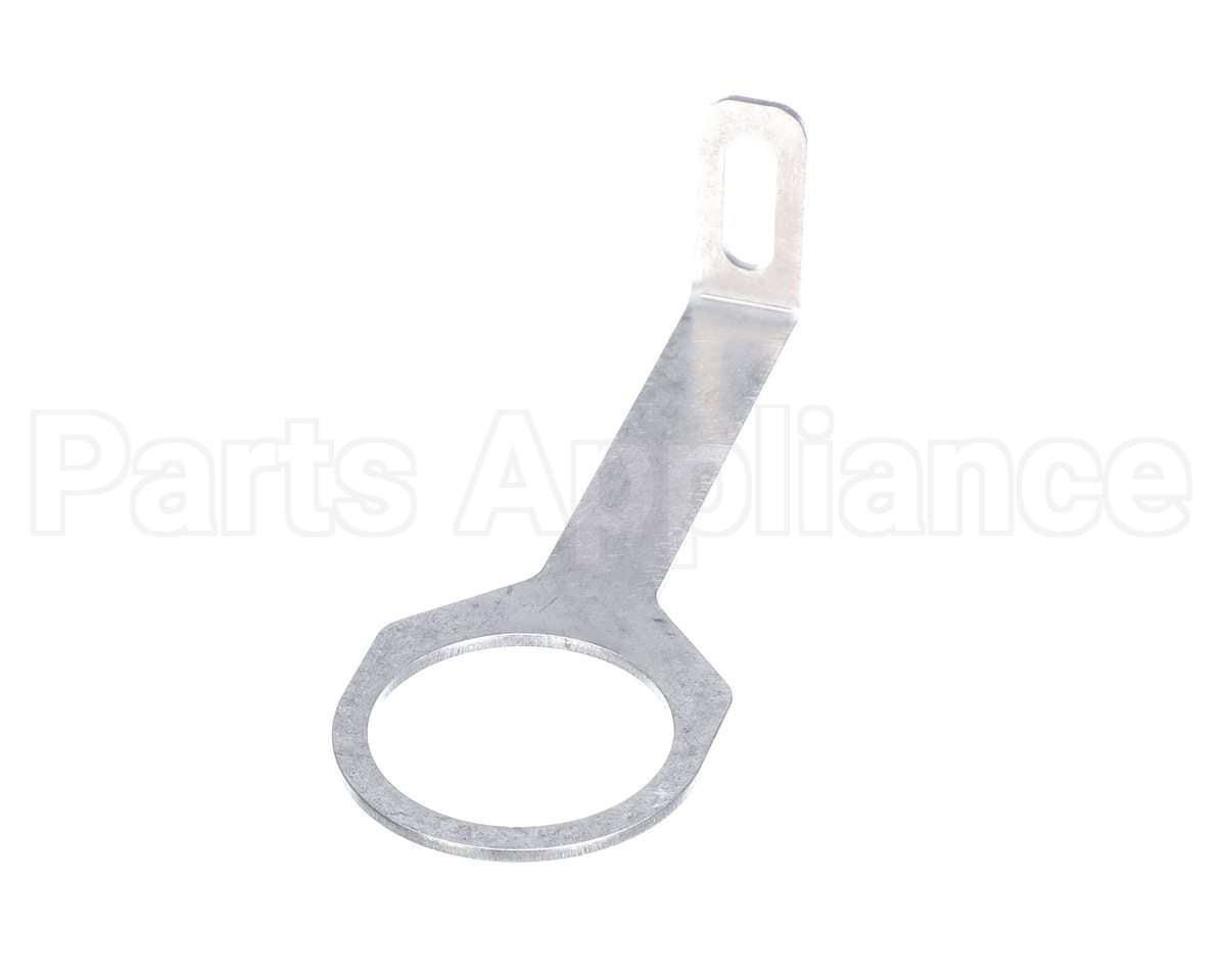 00-893035 Hobart Brace,Pump