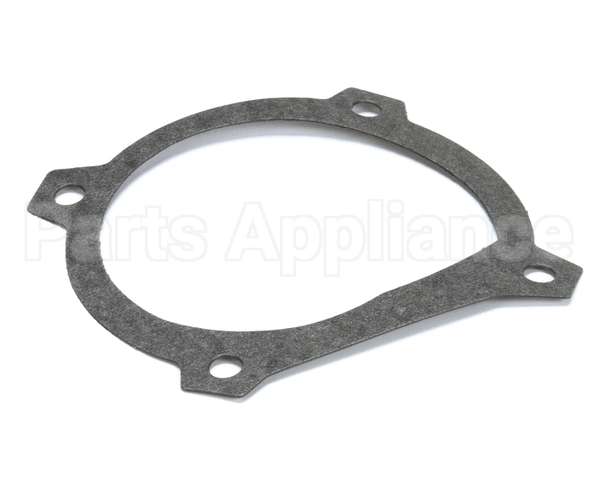 00-893039-00004 Hobart Gasket,Pump To Tank