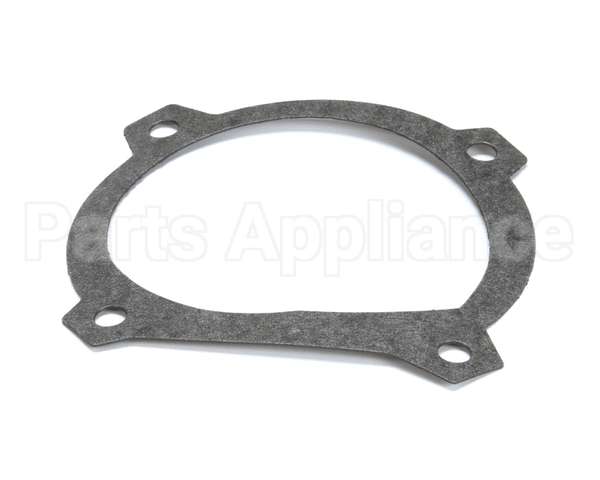00-893039-00004 Hobart Gasket,Pump To Tank