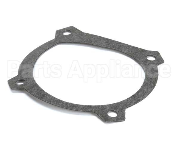 00-893039-00004 Hobart Gasket,Pump To Tank