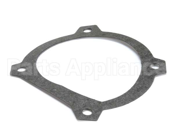 00-893039-00004 Hobart Gasket,Pump To Tank