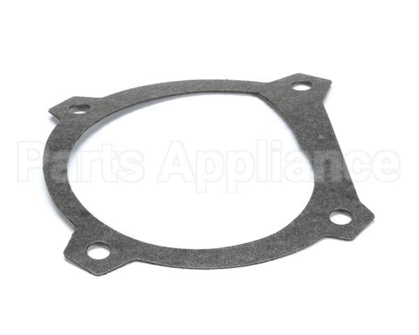 00-893039-00004 Hobart Gasket,Pump To Tank