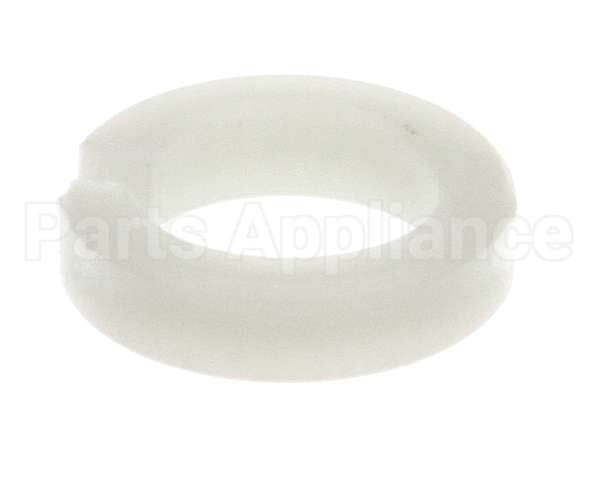 00-893044 Hobart Bushing,Washarm