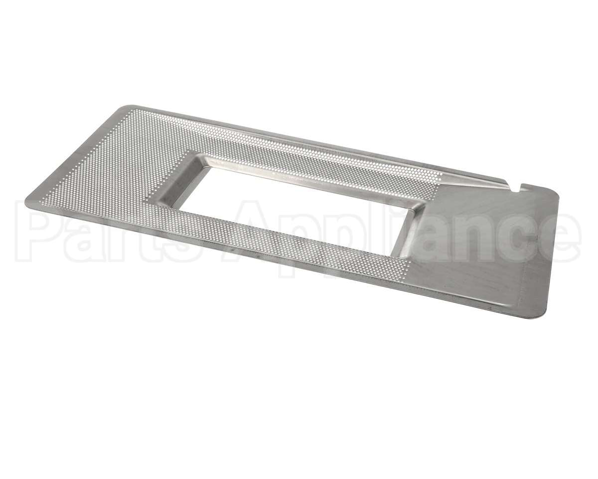 00-893045 Hobart Pan,Strainer