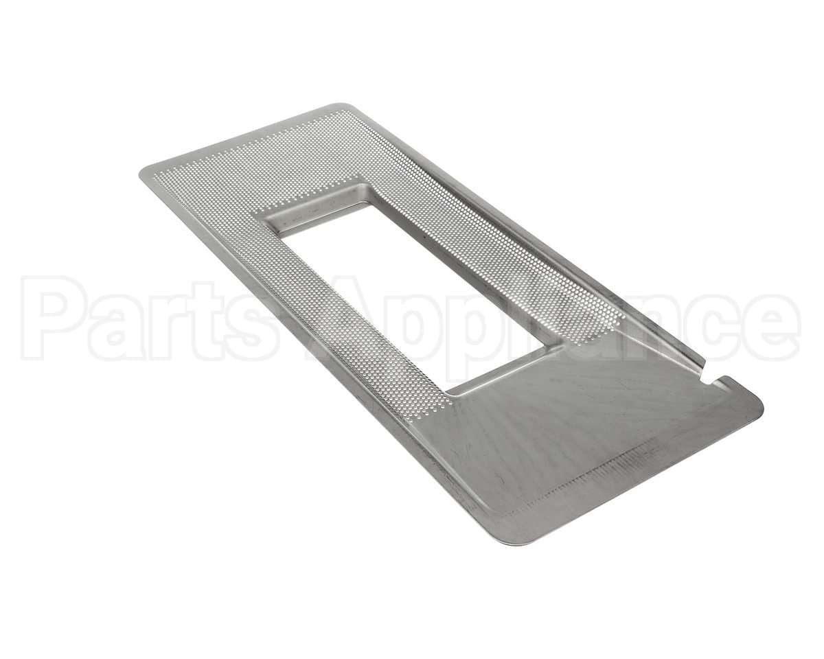 00-893045 Hobart Pan,Strainer