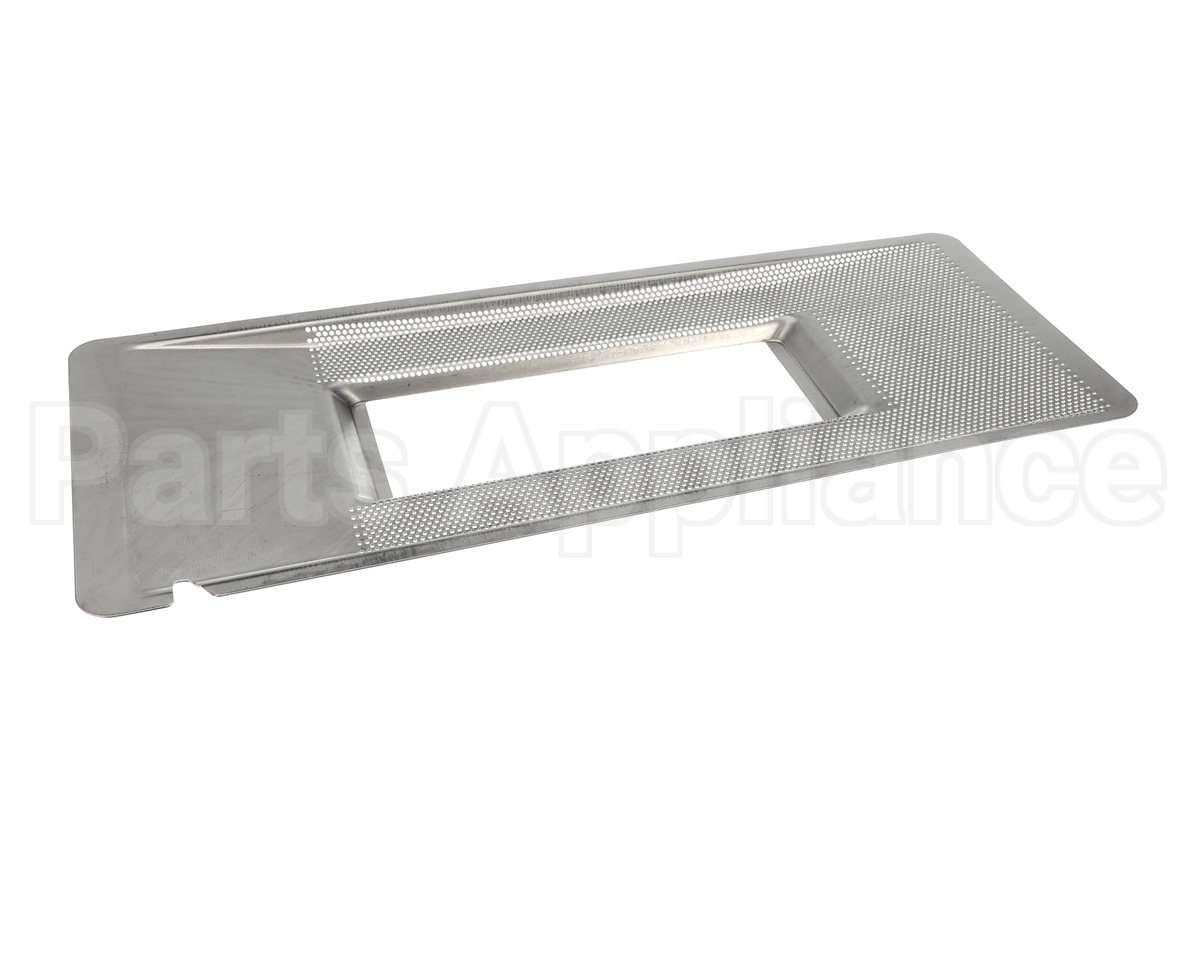 00-893045 Hobart Pan,Strainer