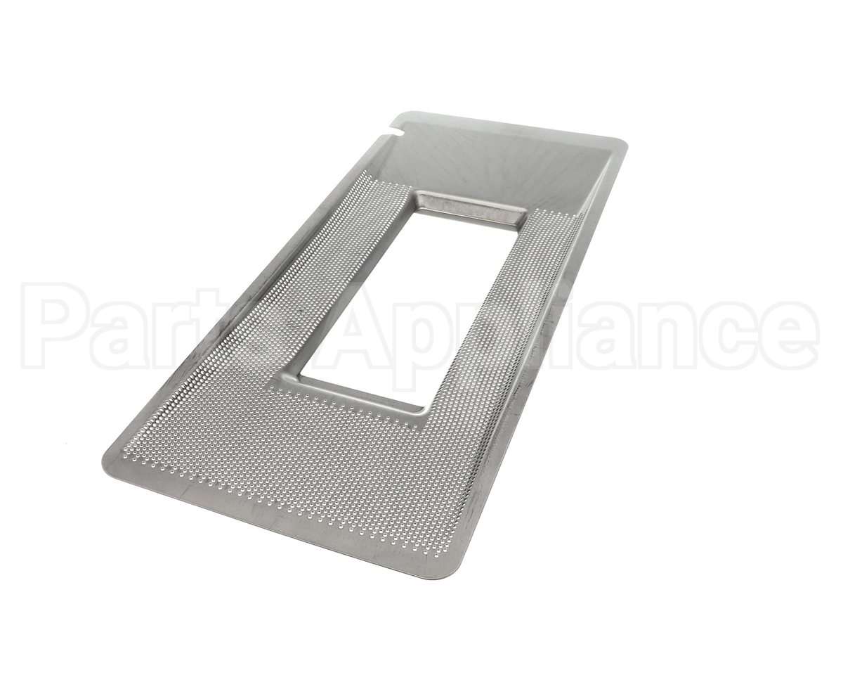 00-893045 Hobart Pan,Strainer