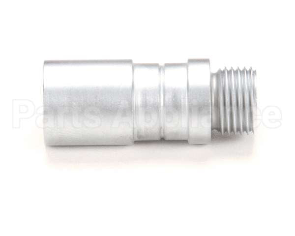 00-893052-00002 Hobart Shaft,Rinse Arm