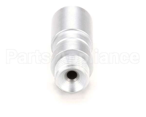 00-893052-00002 Hobart Shaft,Rinse Arm