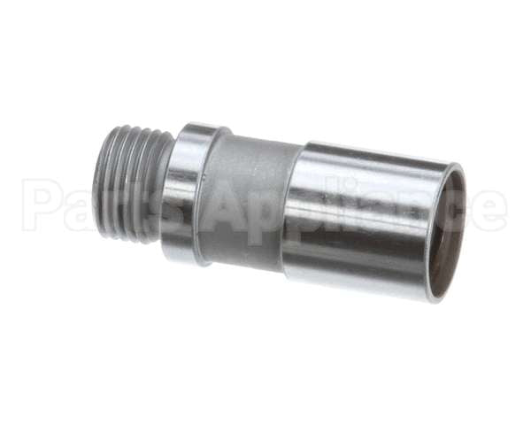 00-893052 Hobart Shaft,Rinse Arm