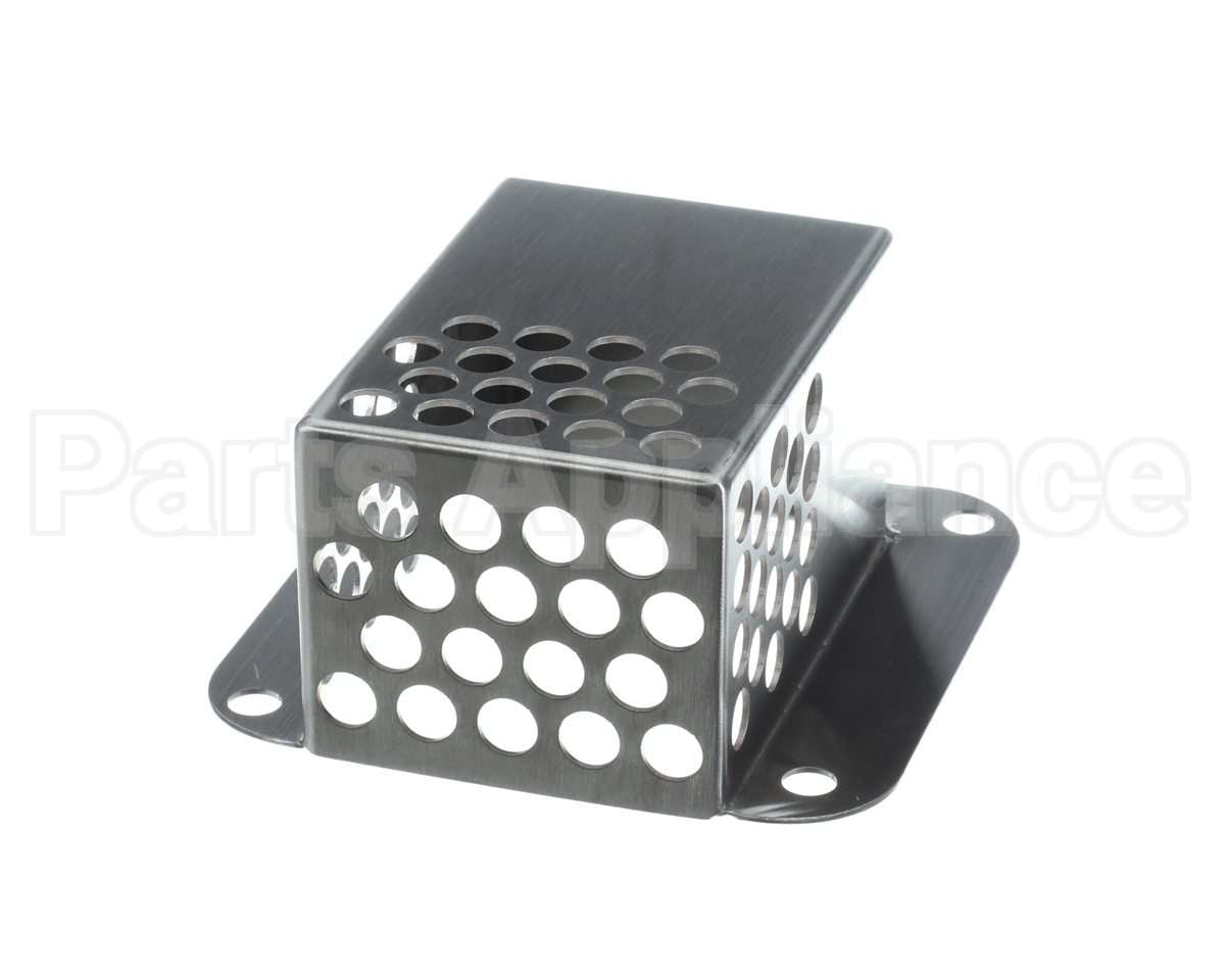 00-893063 Hobart Pump,Screen