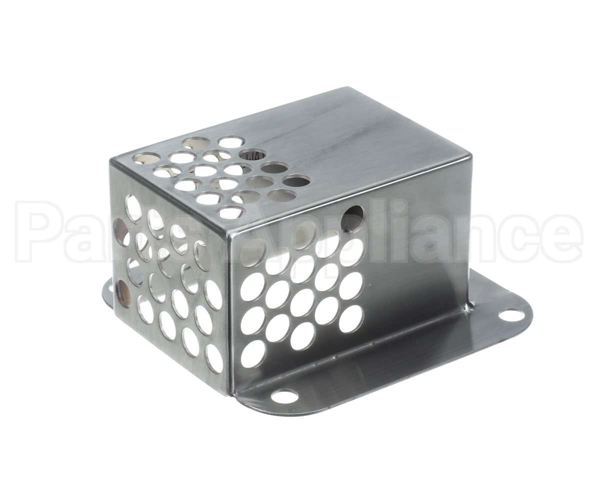 00-893063 Hobart Pump,Screen