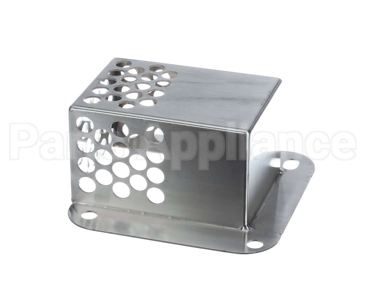 00-893063 Hobart Pump,Screen