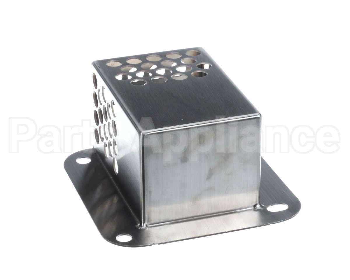 00-893063 Hobart Pump,Screen