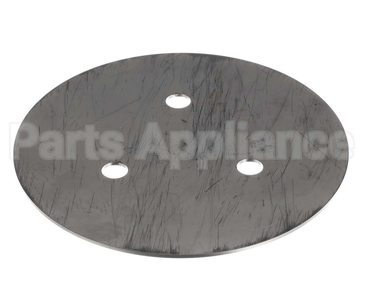 00-893072 Hobart Cover,Standpipe