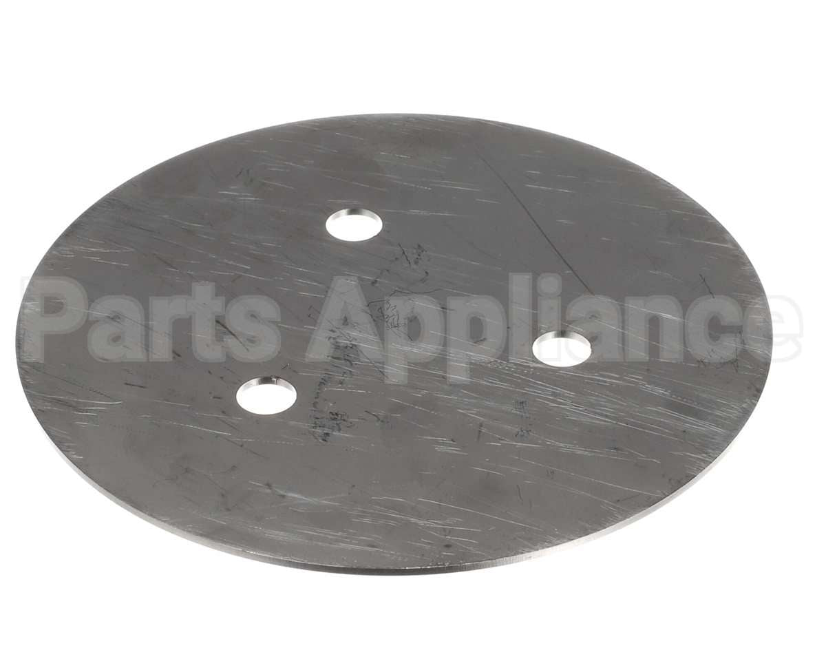 00-893072 Hobart Cover,Standpipe