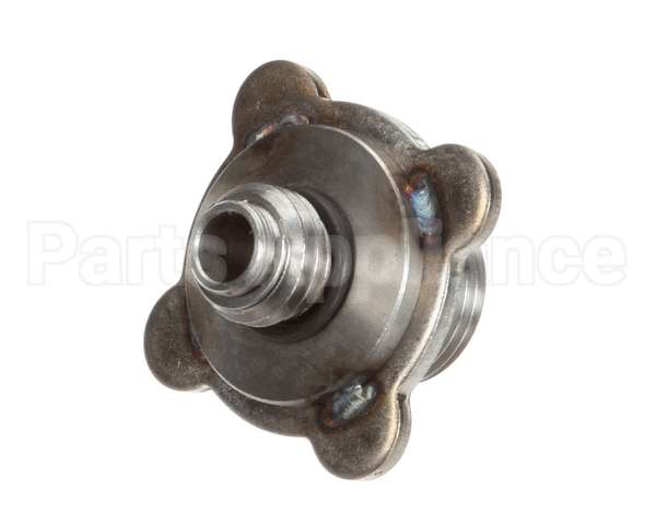 00-893074 Hobart Bearing Assembly,Rinse