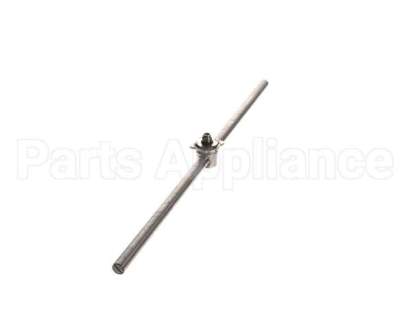 00-893093-00001 Hobart Arm,Rinse,Assembly