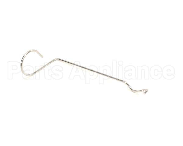 00-893095 Hobart Drain,Lift