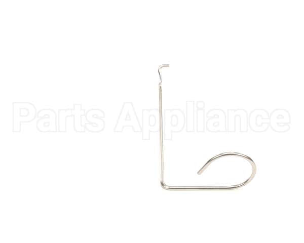00-893095 Hobart Drain,Lift