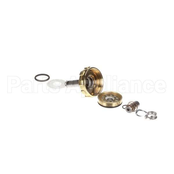 00-893101 Compatible Midwest Appliance Parts Kit, Svc, 1/2 Water Valve