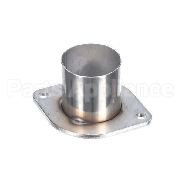 00-893102-00001 Compatible Hobart Adapter, Pump To Manifold